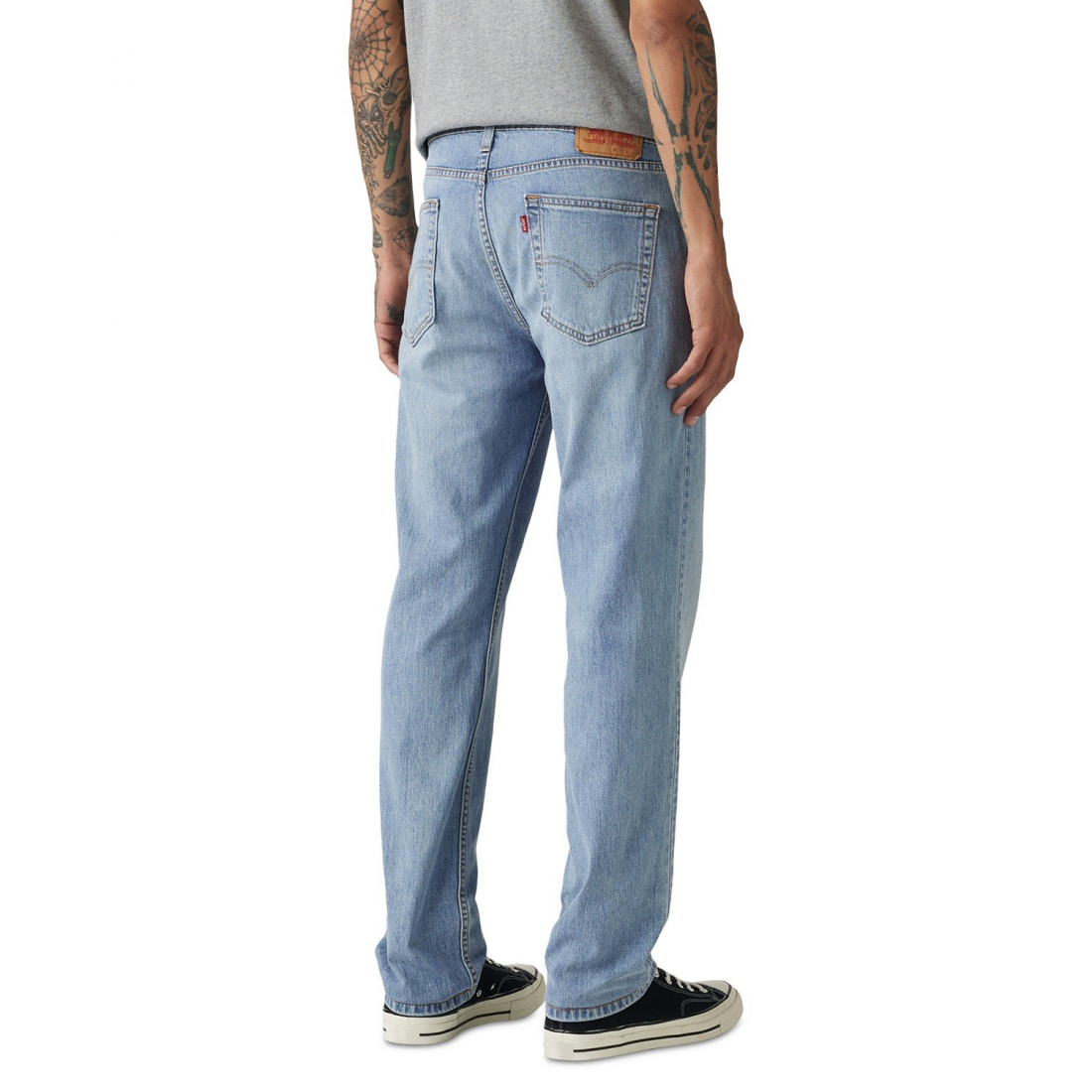 '514™ Straight-Fit Jeans' pour Hommes