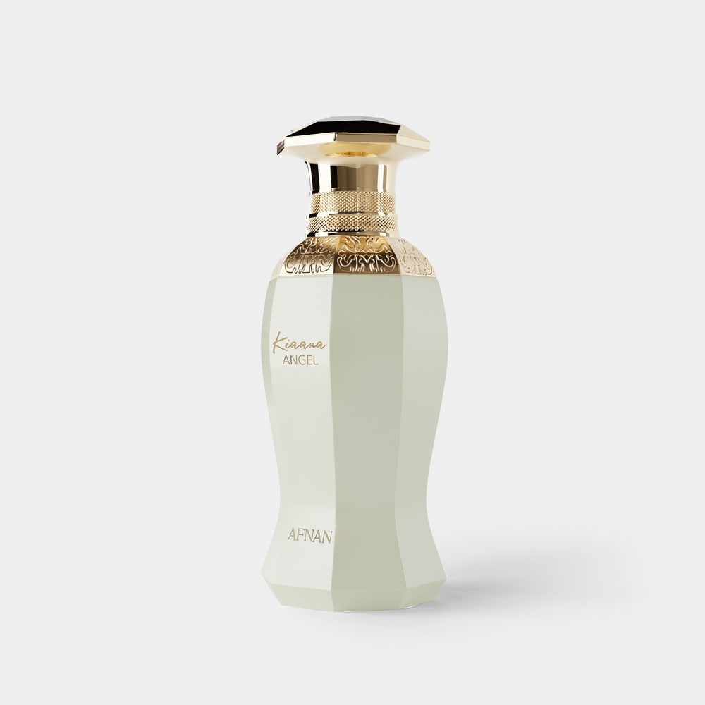 Eau de parfum 'Kiaana Angel' - 100 ml