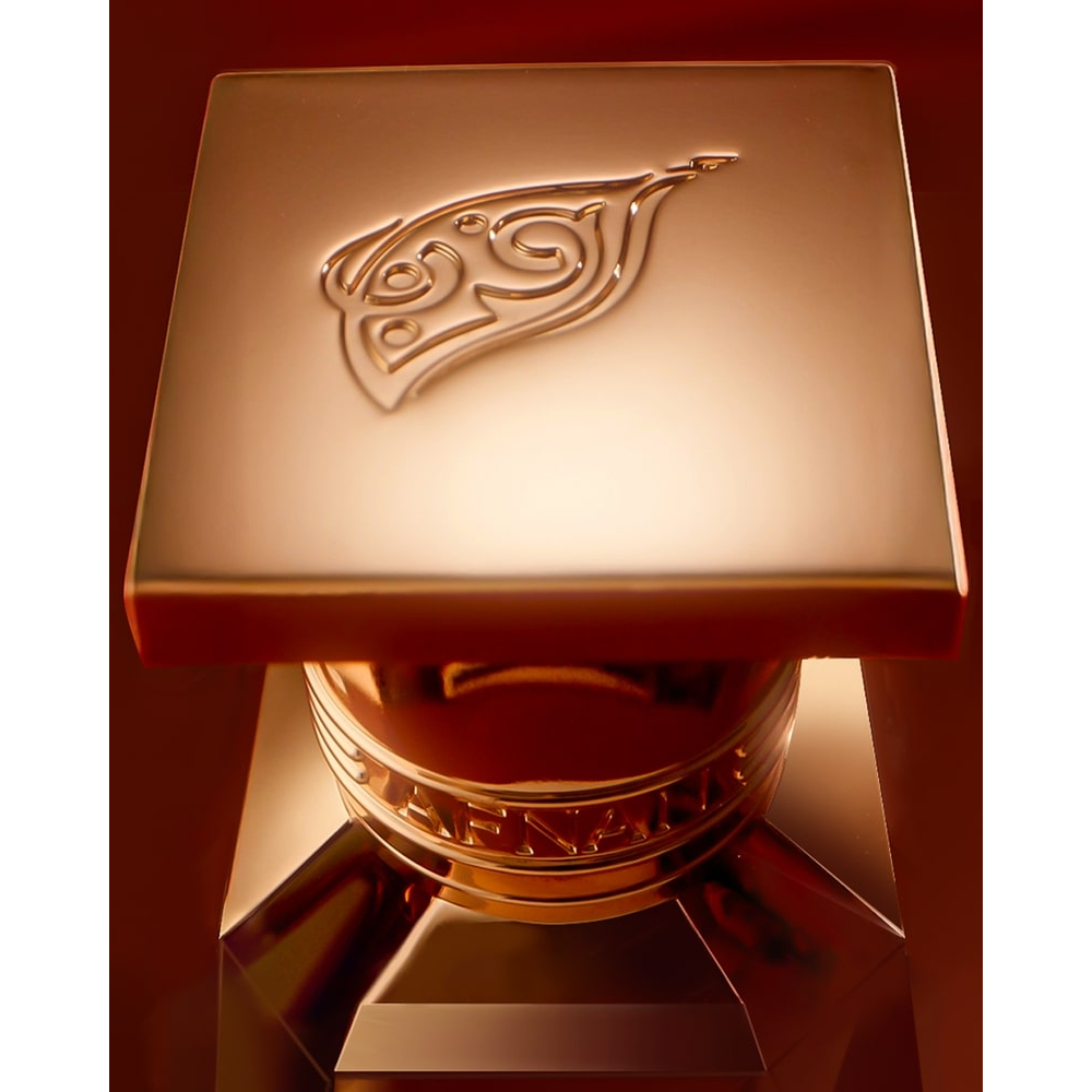 Eau de parfum 'Delicious Bouquet' - 80 ml