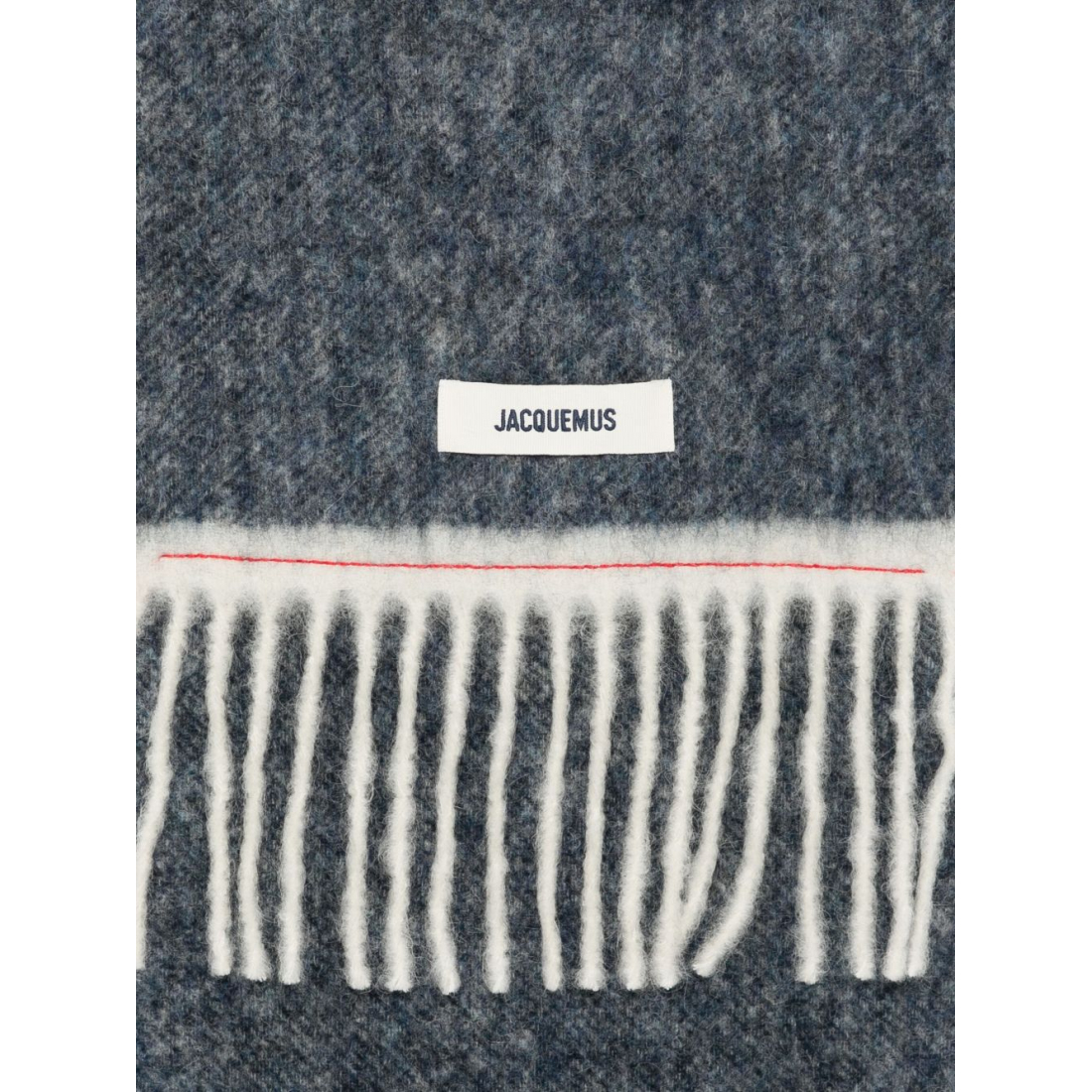 'Carro' Halstuch für Damen