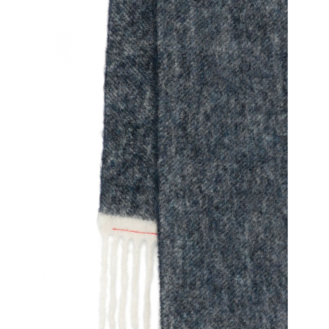 'Carro' Halstuch für Damen