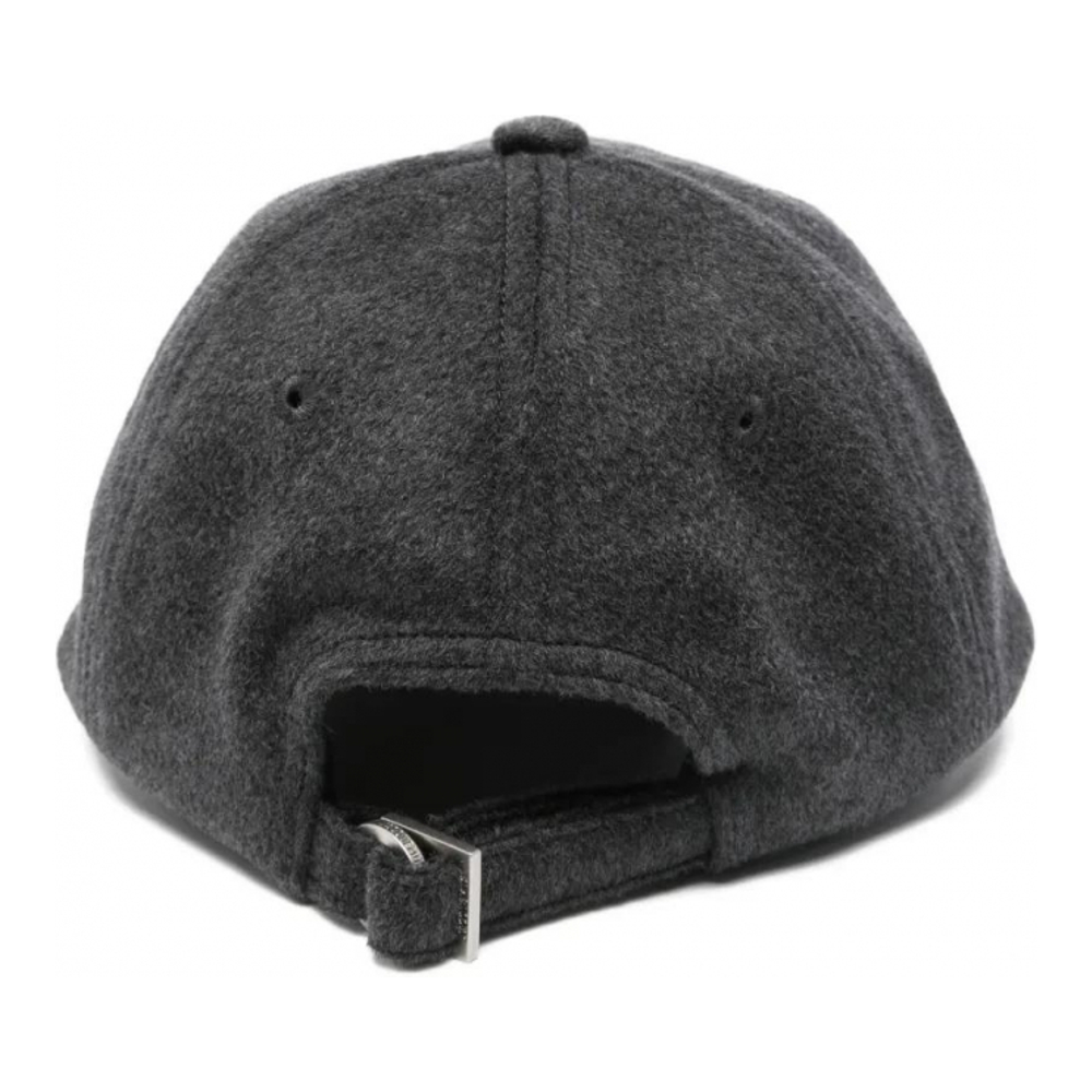 Casquette 'Cachemiro' pour Femmes