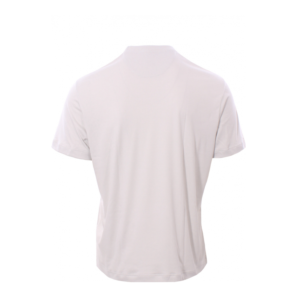 T-shirt 'Crew Neck' pour Hommes