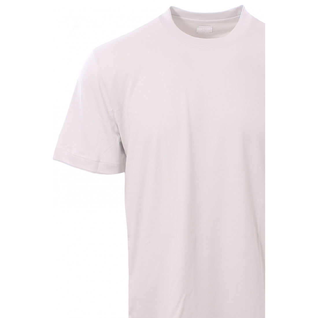 T-shirt 'Crew Neck' pour Hommes