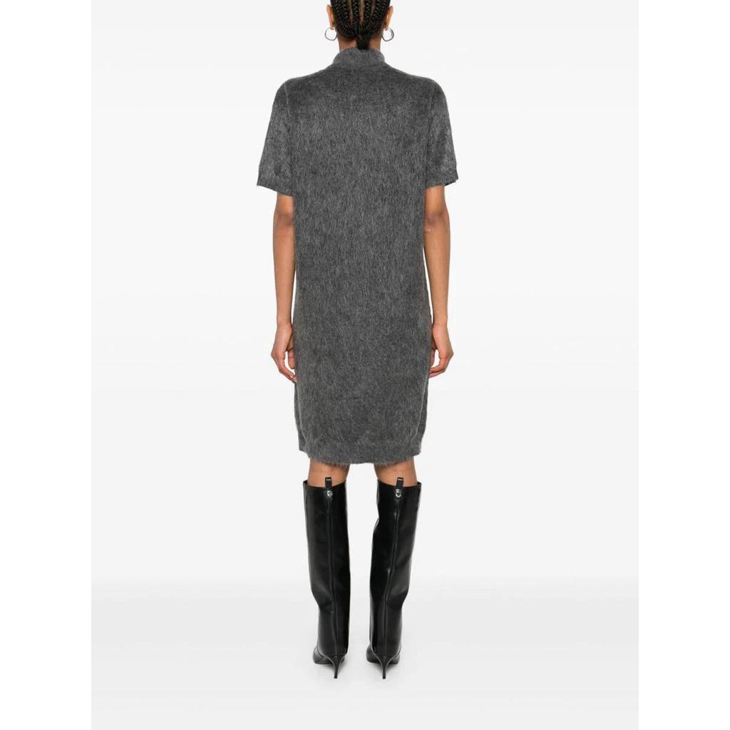 Robe mini pour Femmes