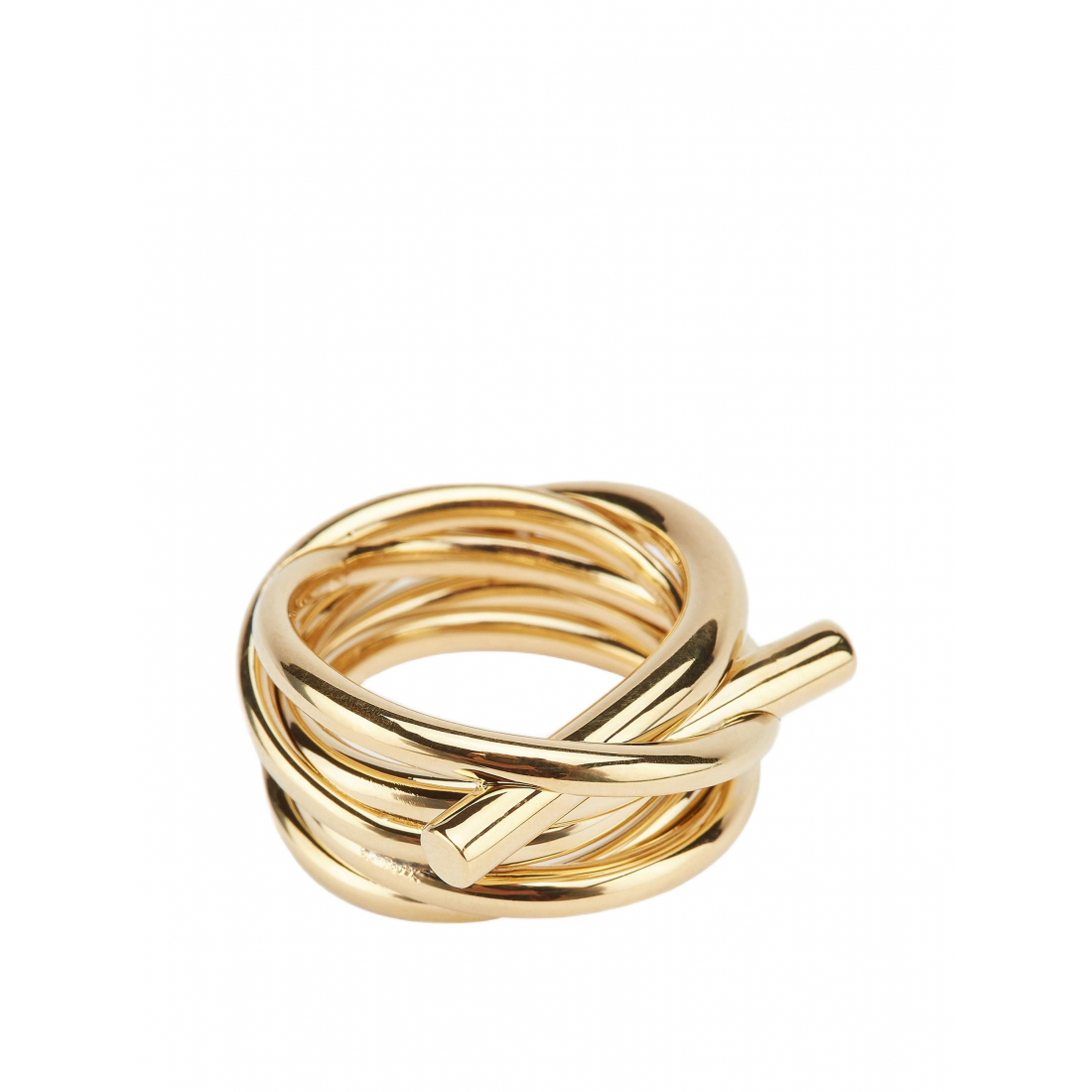 'Gancini' Ring für Damen