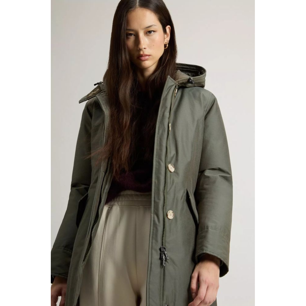 'Arctic' Jacke für Damen