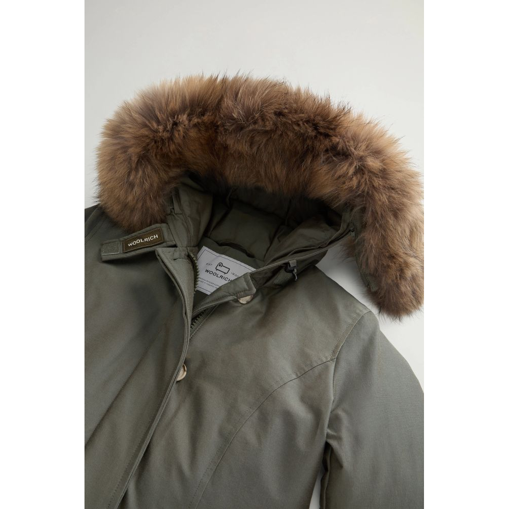 'Arctic' Jacke für Damen