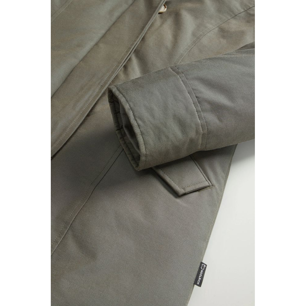 'Arctic' Jacke für Damen