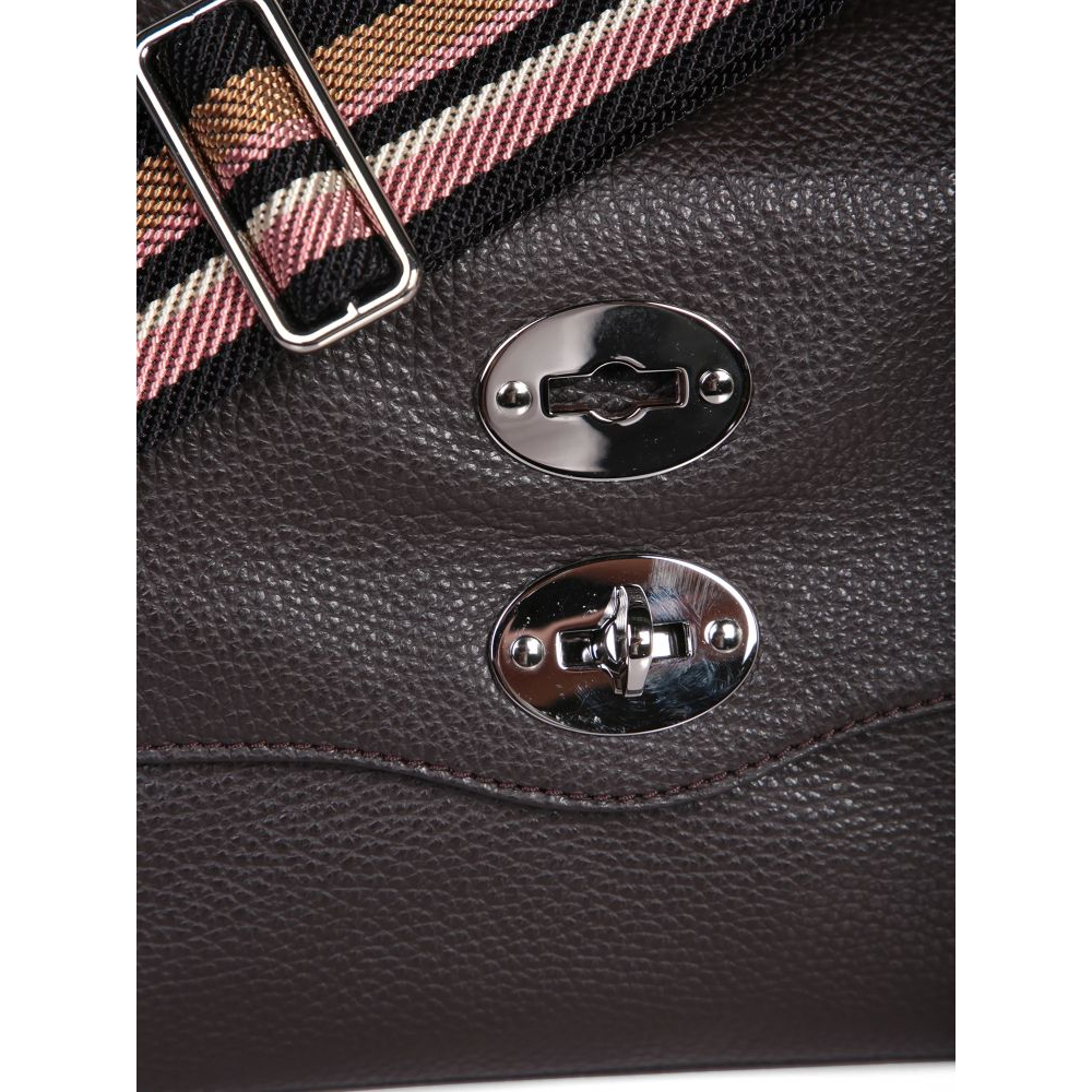 'Postina Daily Giorno M' Henkeltasche für Damen