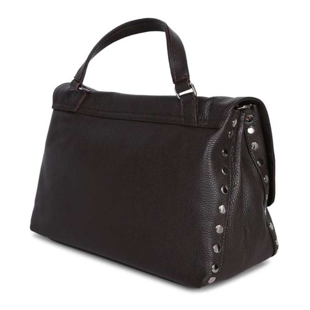 'Postina Daily Giorno M' Henkeltasche für Damen