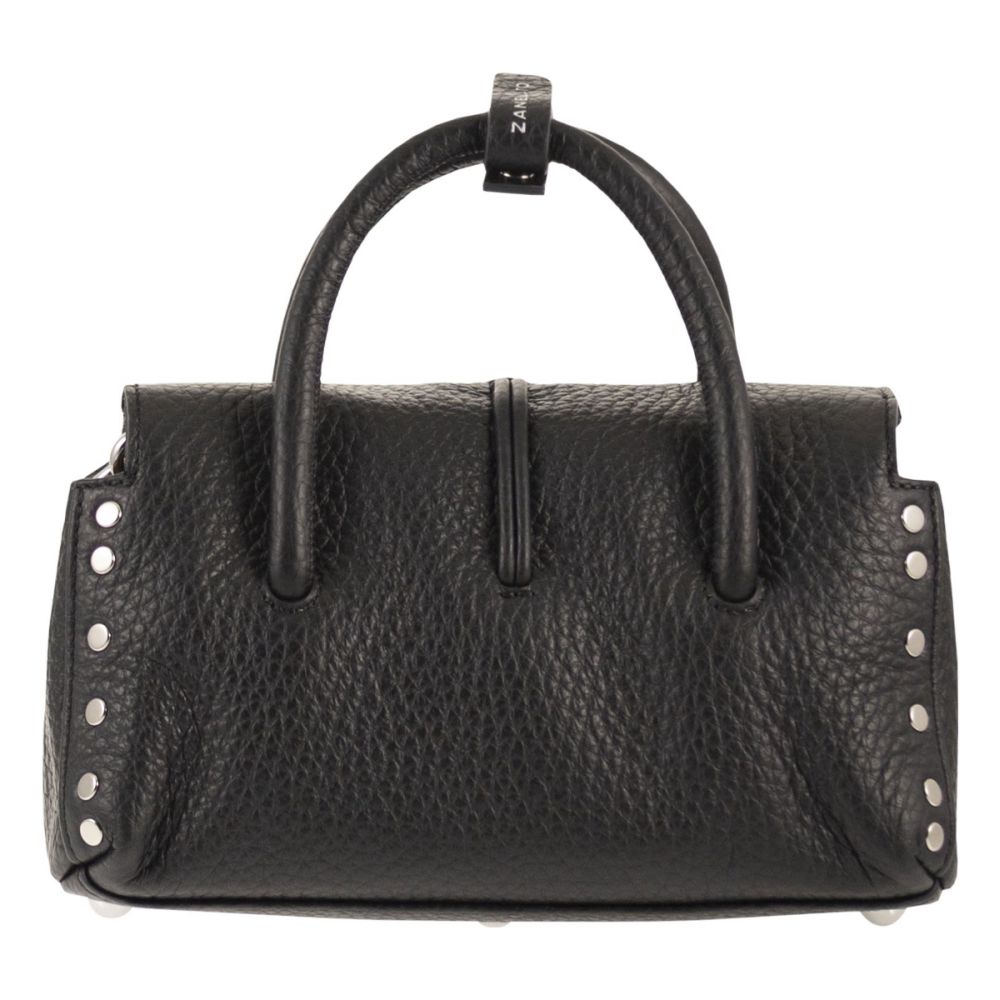 Sac à main 'Dotta' pour Femmes