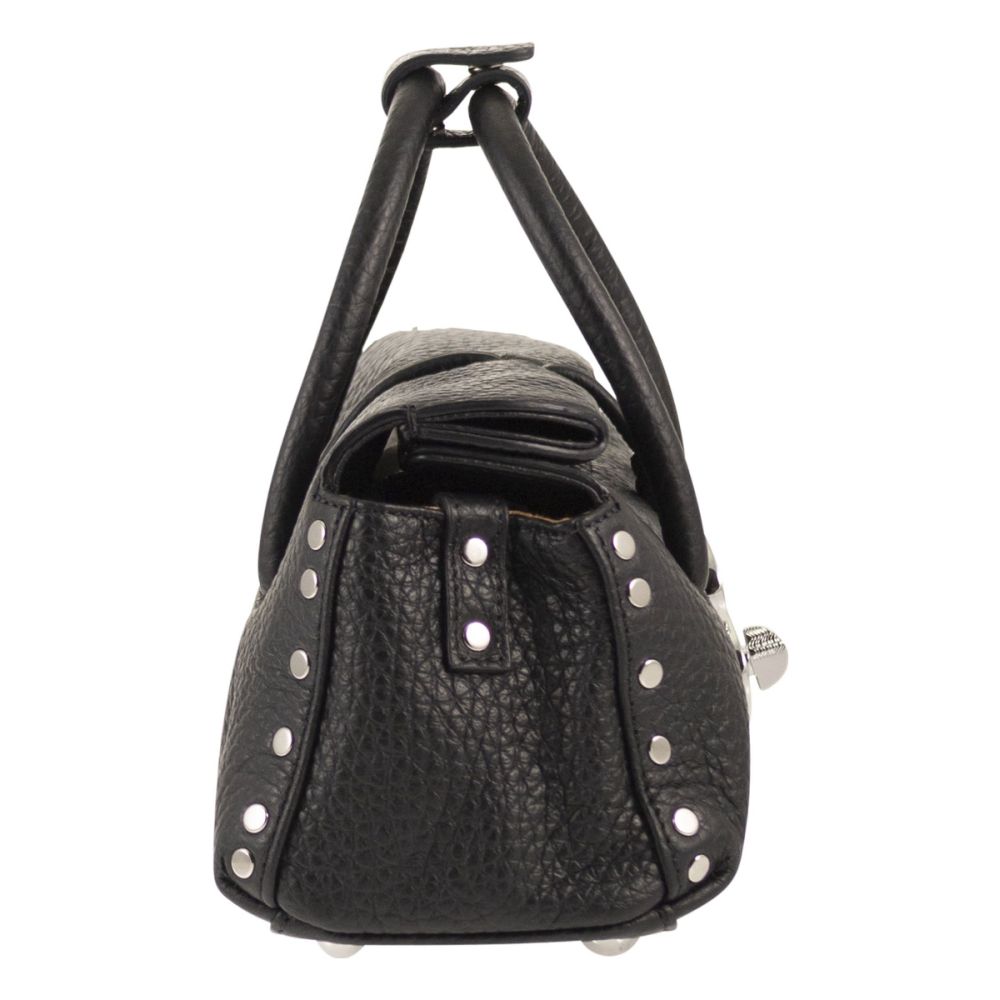 Sac à main 'Dotta' pour Femmes