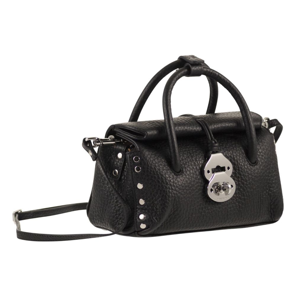 Sac à main 'Dotta' pour Femmes