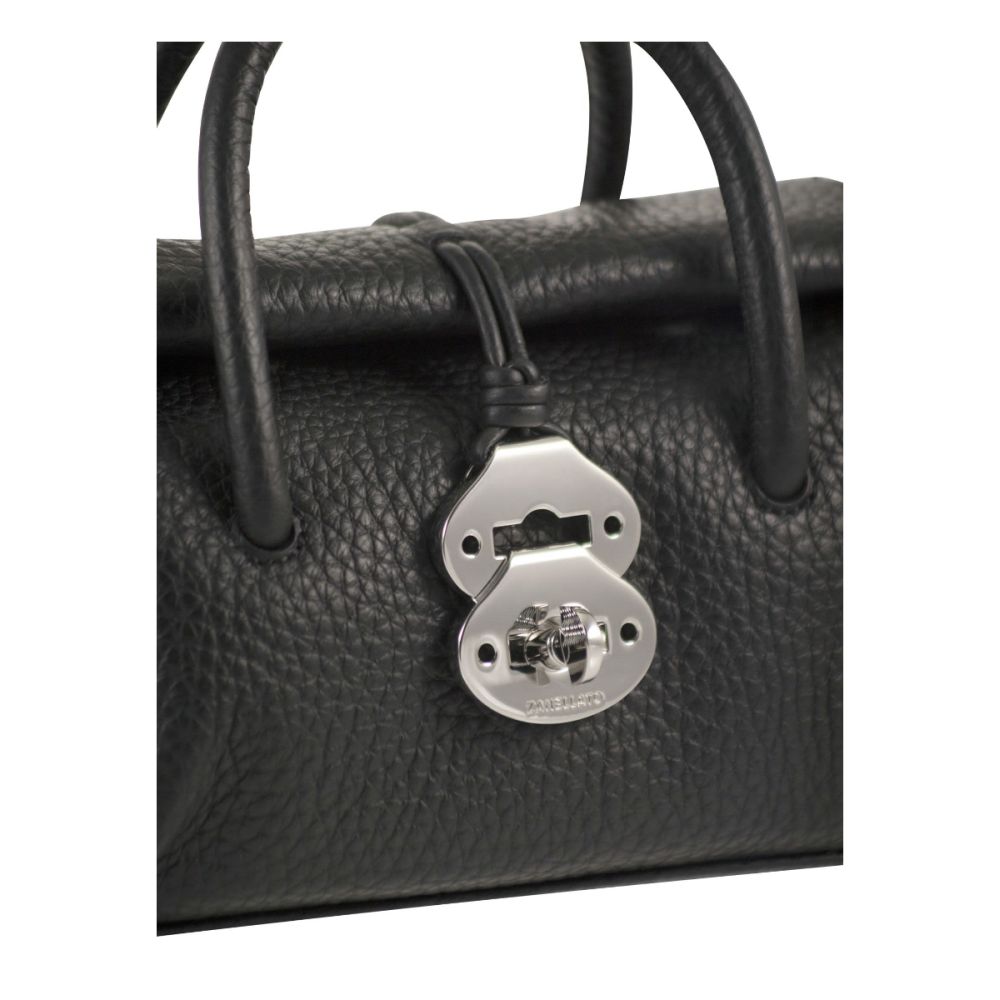 Sac à main 'Dotta' pour Femmes