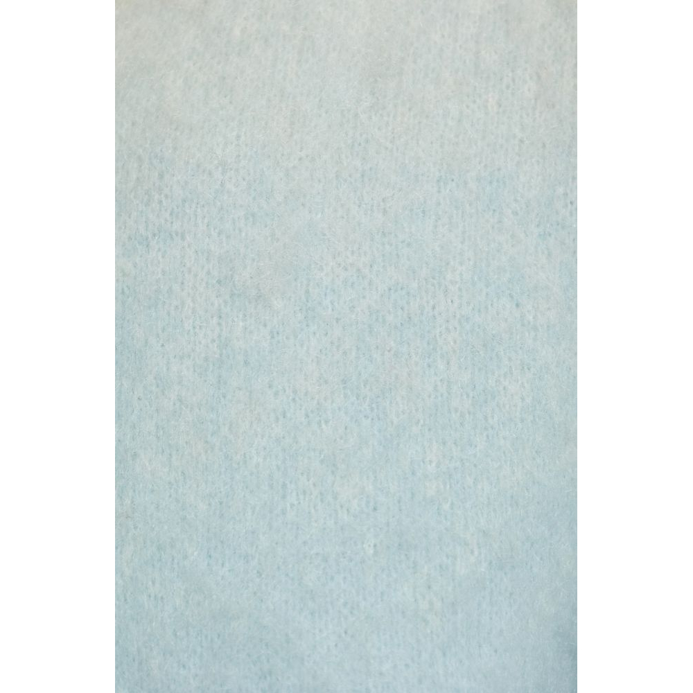 Cardigan 'Gradient Effect' pour Femmes