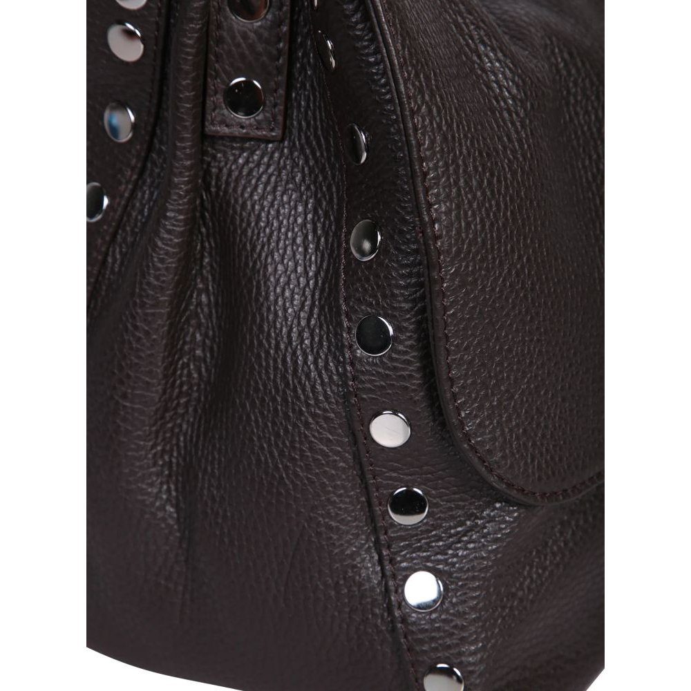 'Postina Daily Giorno M' Henkeltasche für Damen