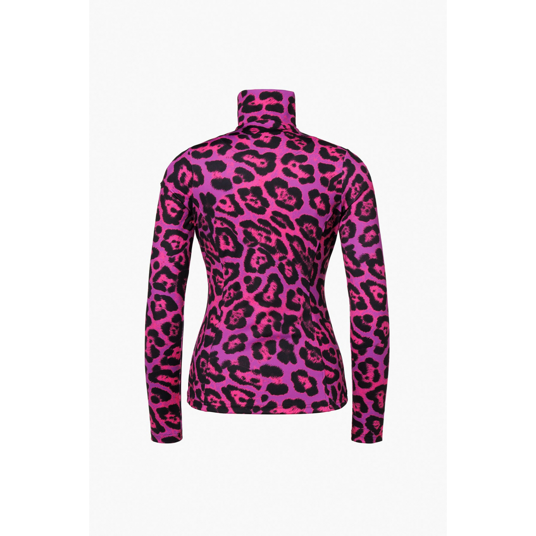 'Jaguar Sk' Pullover für Damen