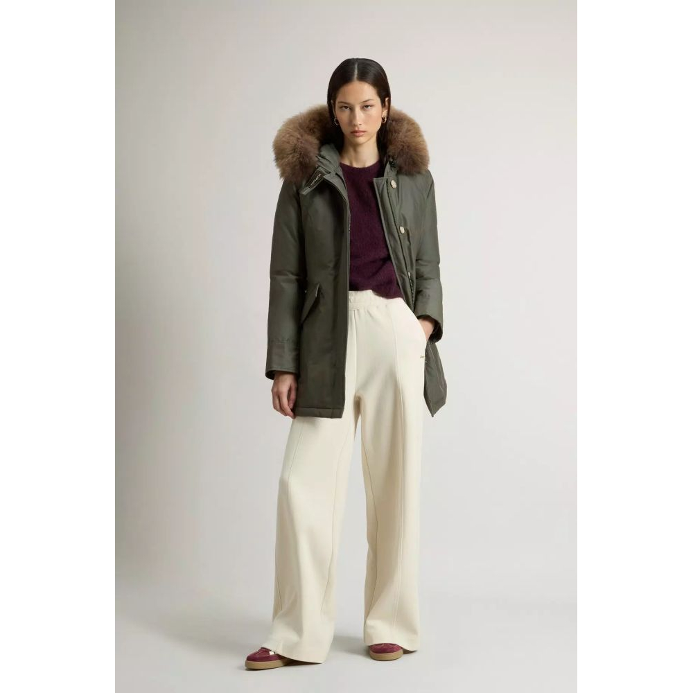 'Arctic' Jacke für Damen