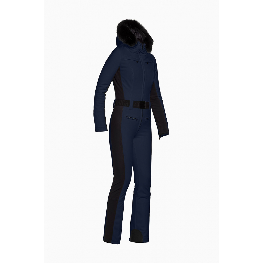 Combinaison de ski 'Parry' pour Femmes