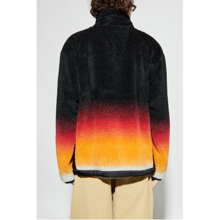 'Polar' Sweatshirt für Herren