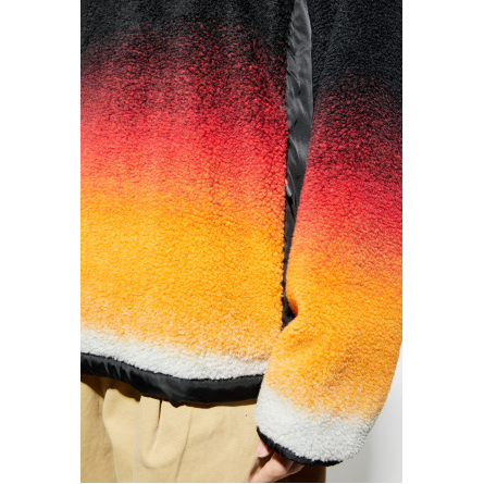 'Polar' Sweatshirt für Herren