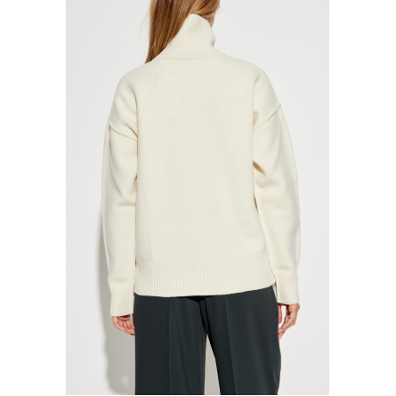 Unisex's 'Ami De Coeur' Sweater