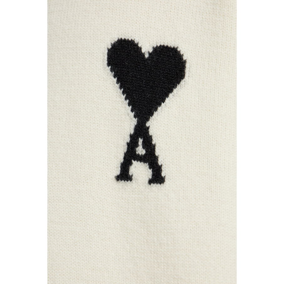 Unisex's 'Ami De Coeur' Sweater