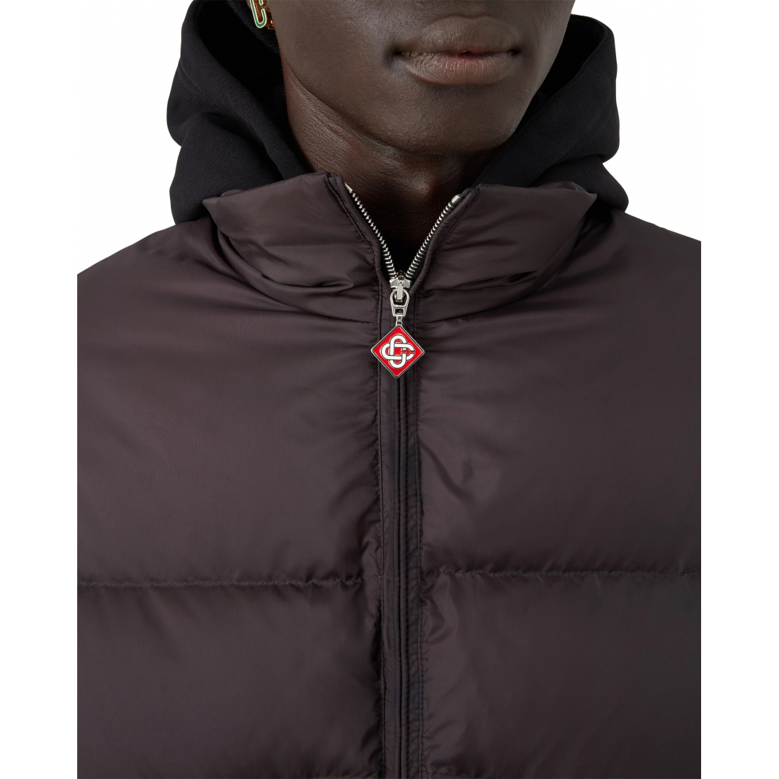 Veste matelassée 'Gradient Ski' pour Femmes