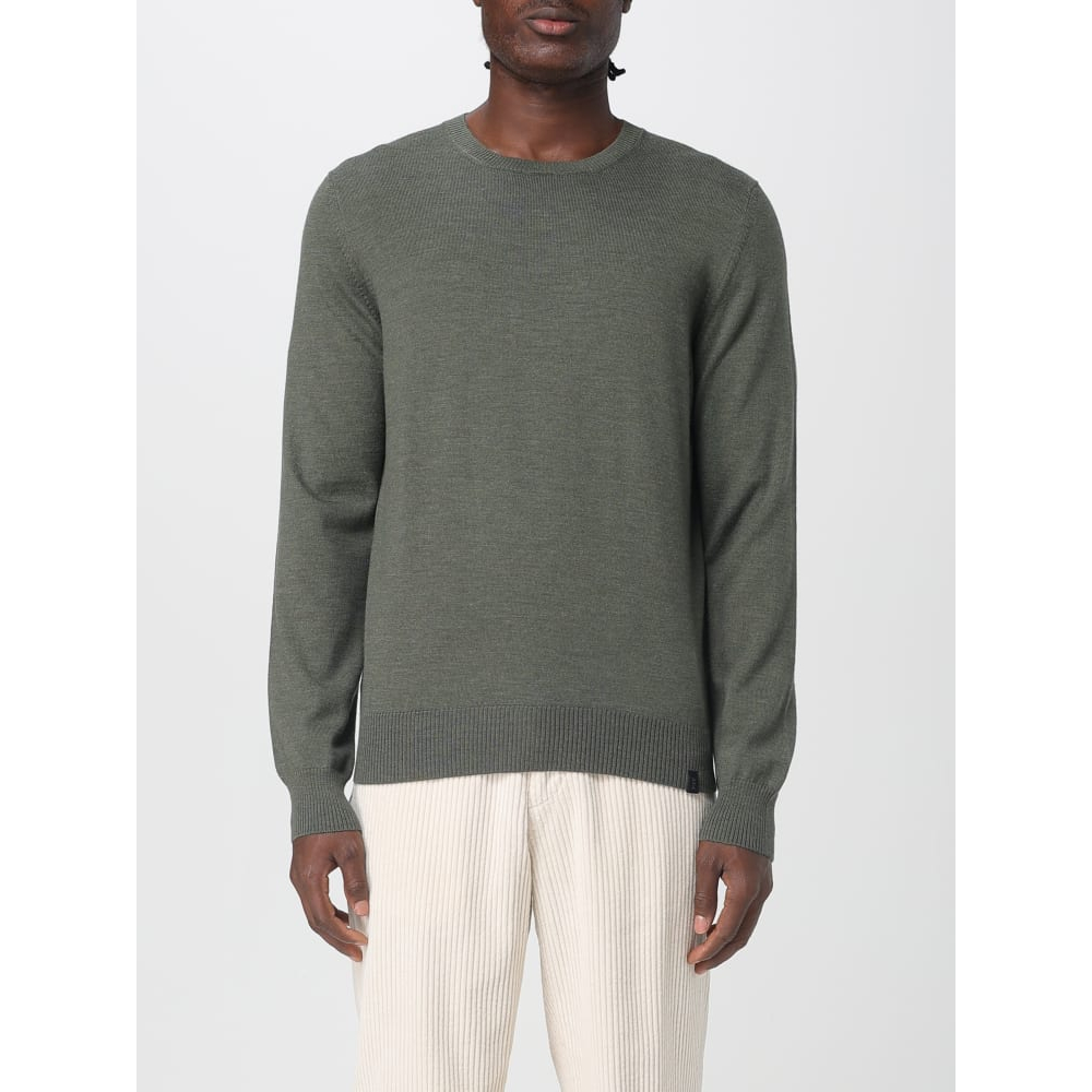 Men's 'Crew-Neck' Sweater
