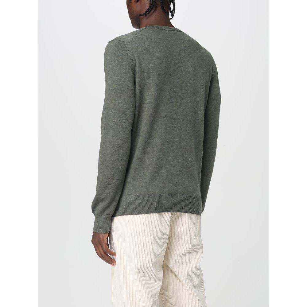 Men's 'Crew-Neck' Sweater