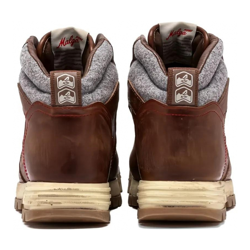 Bottines 'Malga' pour Hommes