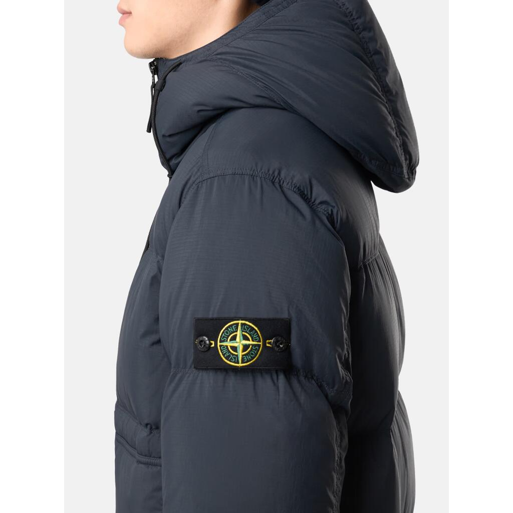 Parka pour Hommes