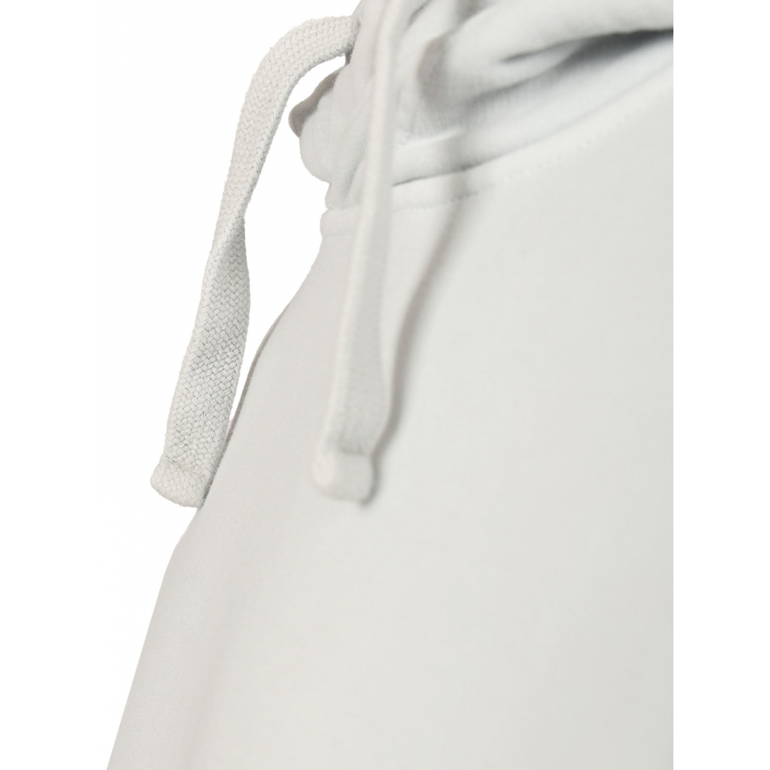 Sweatshirt à capuche  pour Hommes