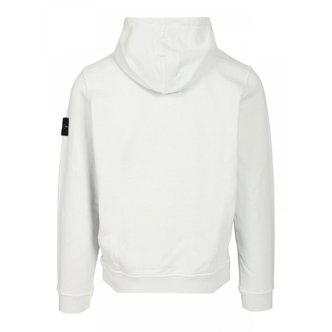 Sweatshirt à capuche  pour Hommes
