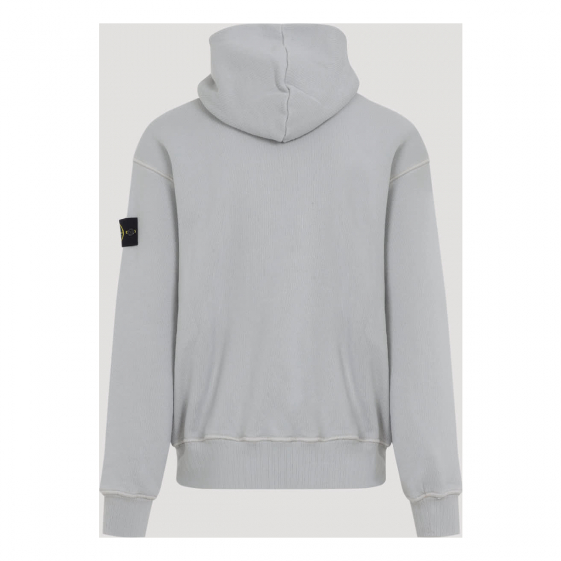 Sweatshirt pour Hommes