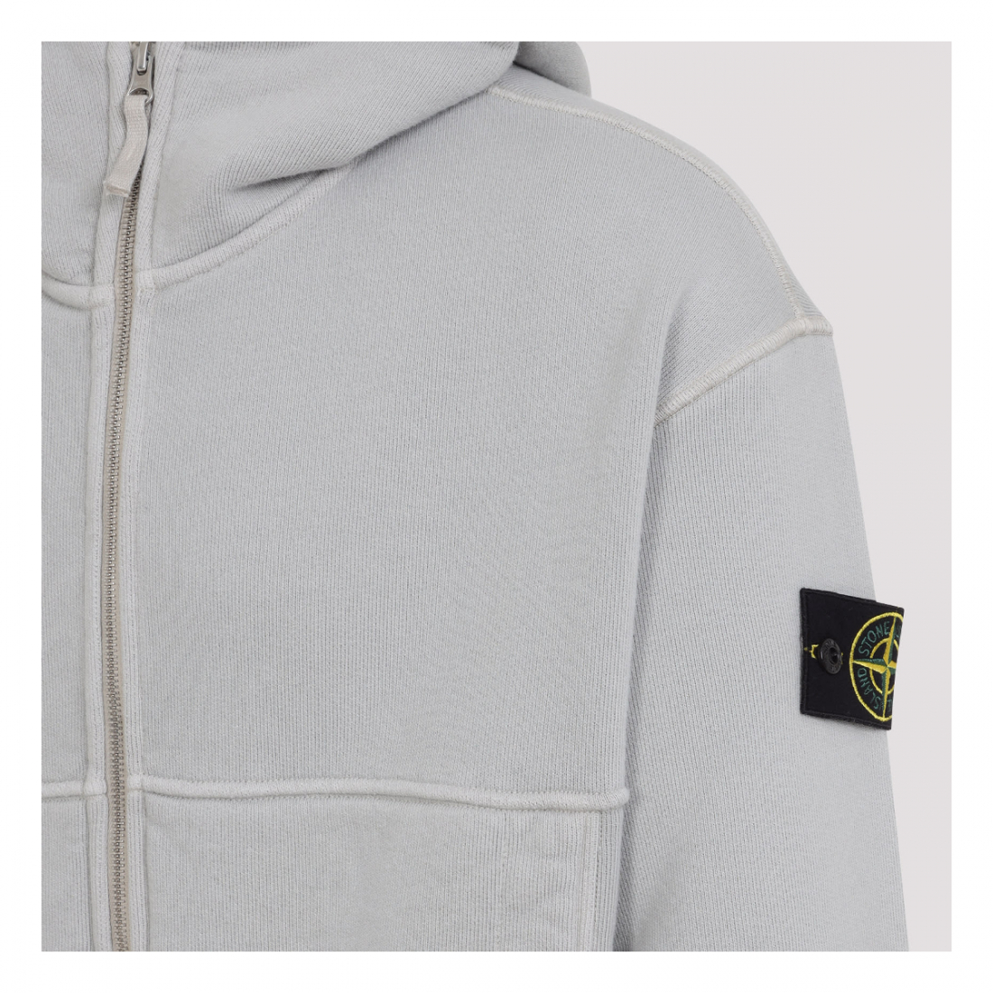 Sweatshirt pour Hommes