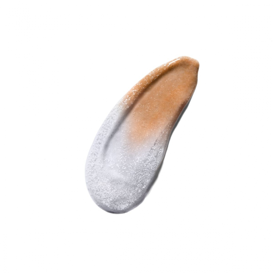 'Perfecteur De Peau' CC Water - Caramel 15 ml