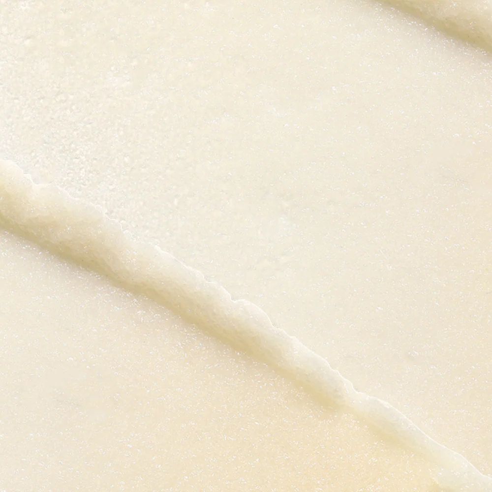 'Source' Balsam reparieren - 20 g