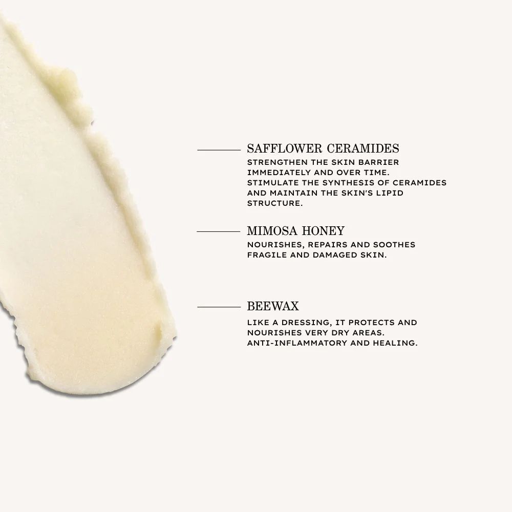 'Source' Balsam reparieren - 20 g