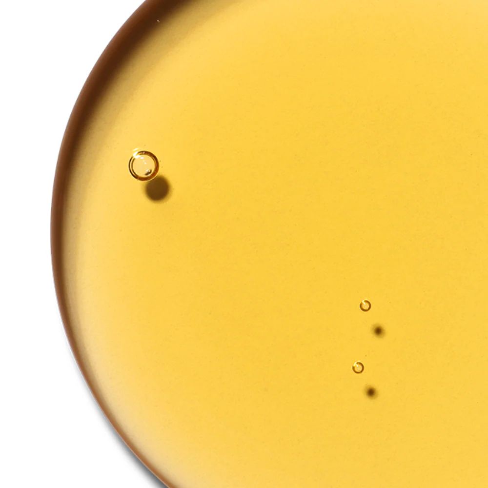 'Source' Lip Oil - 5 ml