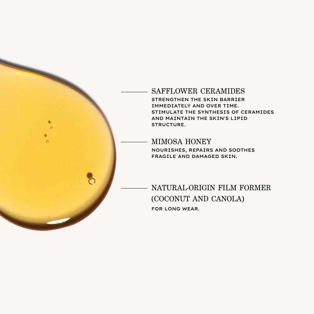 'Source' Lip Oil - 5 ml