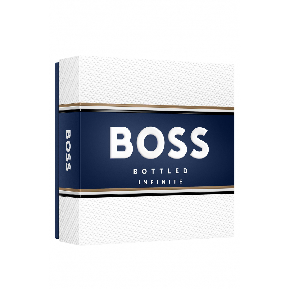 'Boss Bottled Infinite' Eau De Parfum - 2 Pieces