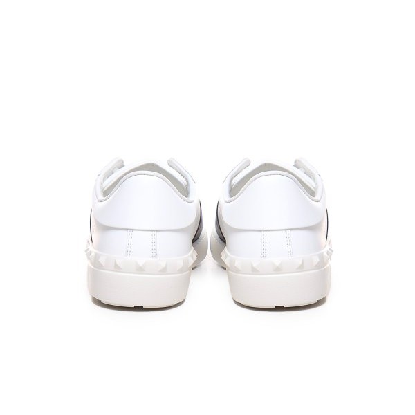 Sneakers 'Open' pour Hommes