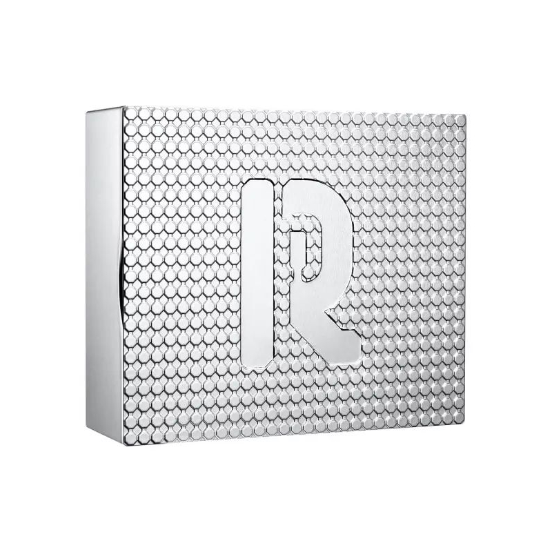 'Phantom' Perfume Set - 2 Pieces