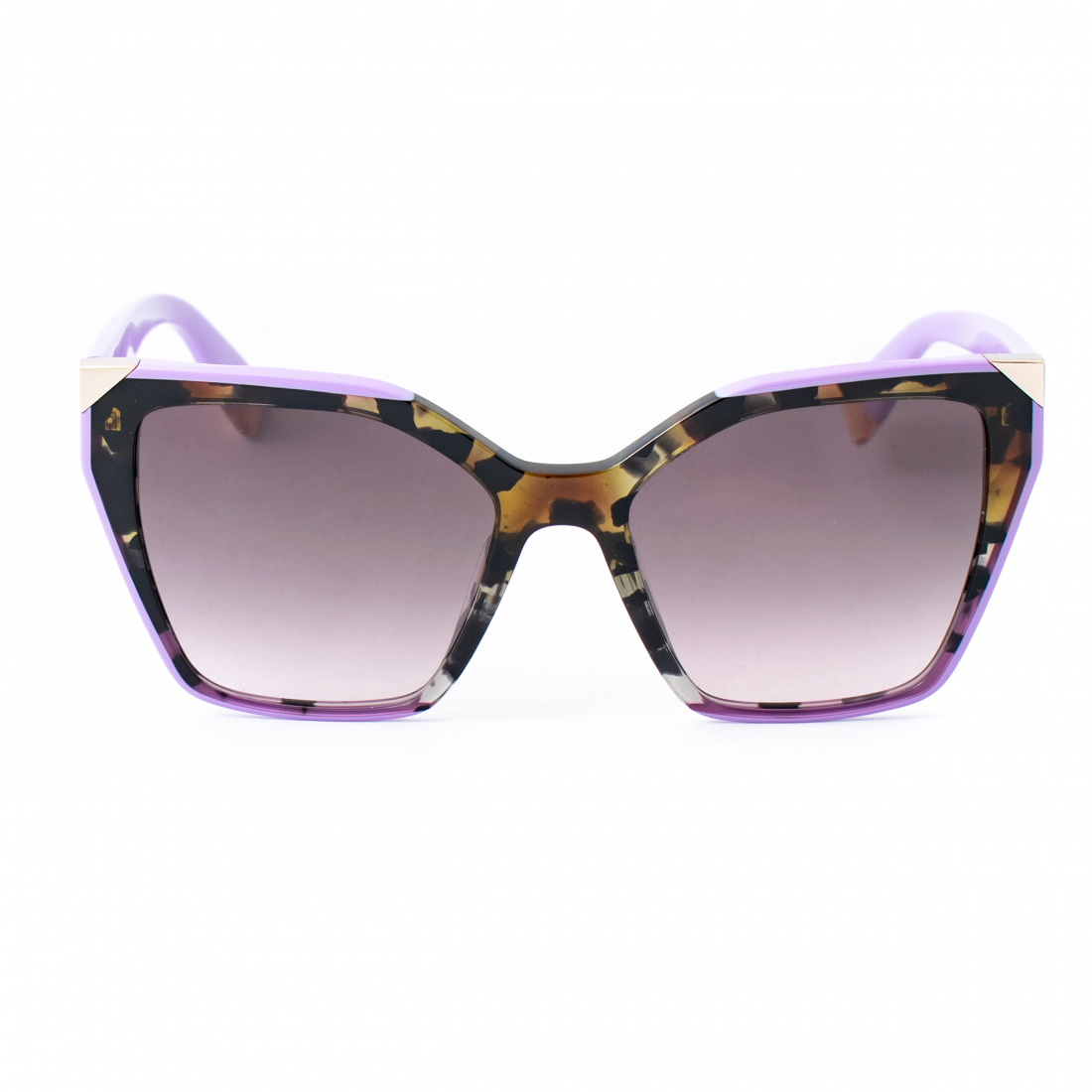 Women's 'SFU686V5403KA' Sunglasses