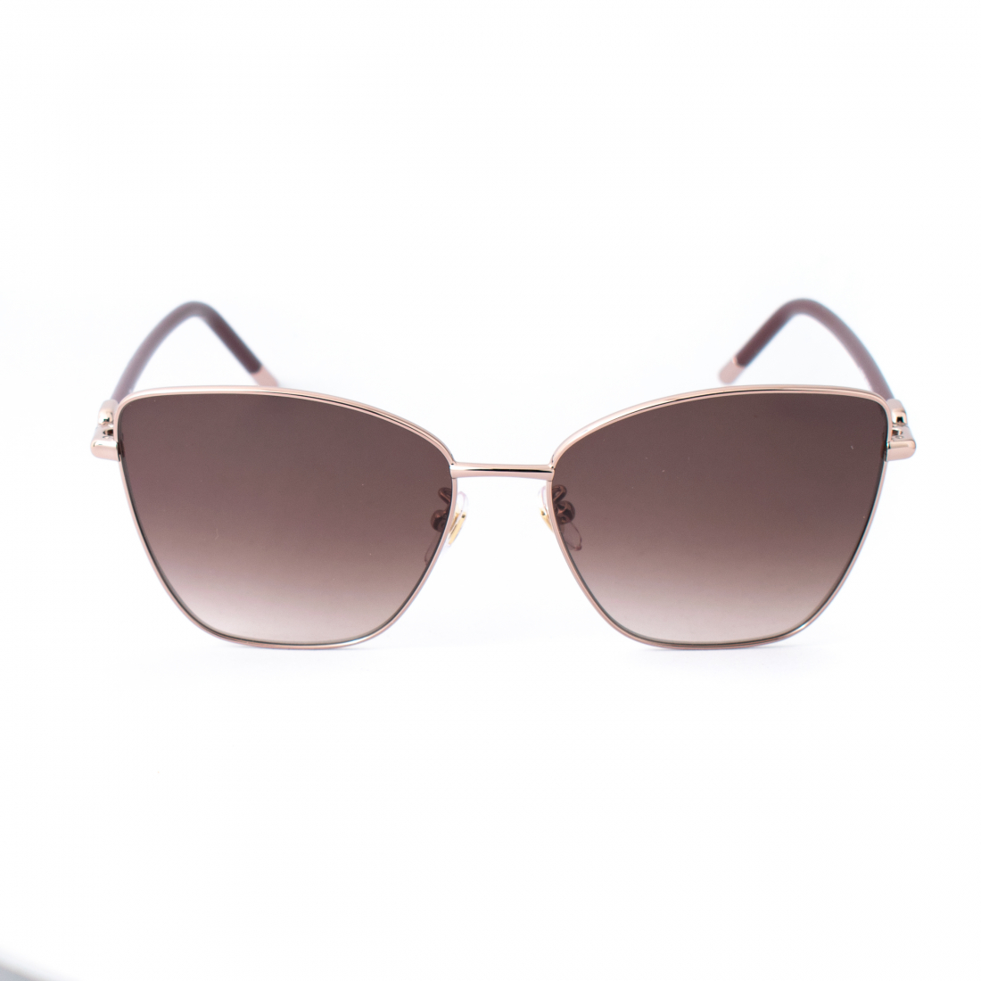 Women's 'SFU692-580A39' Sunglasses