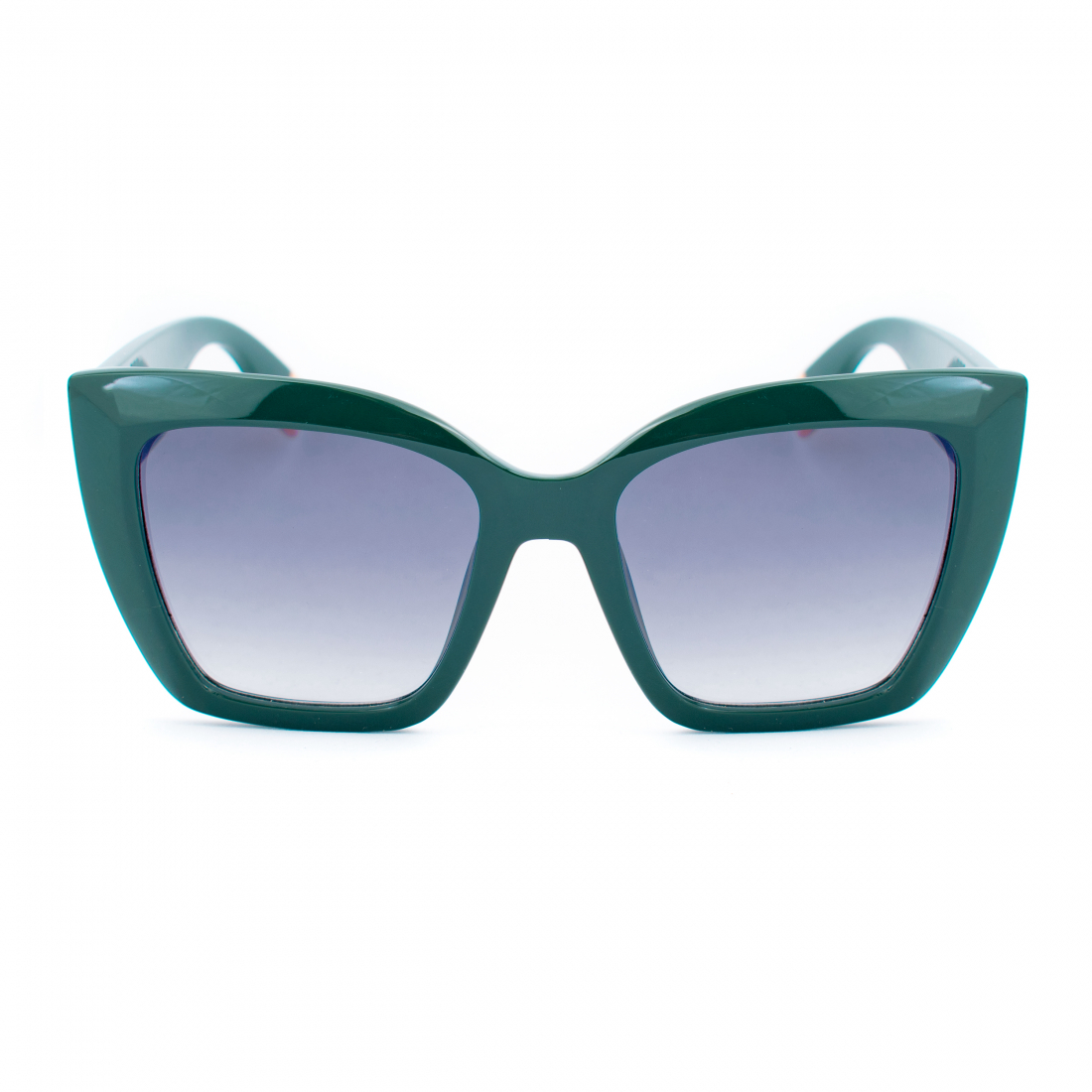 Women's 'SFU710-540D80' Sunglasses