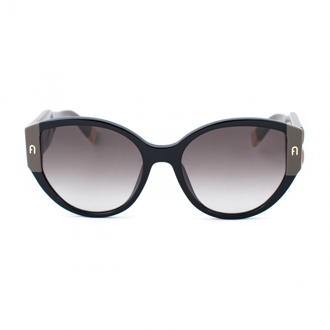 Women's 'SFU784-570700' Sunglasses