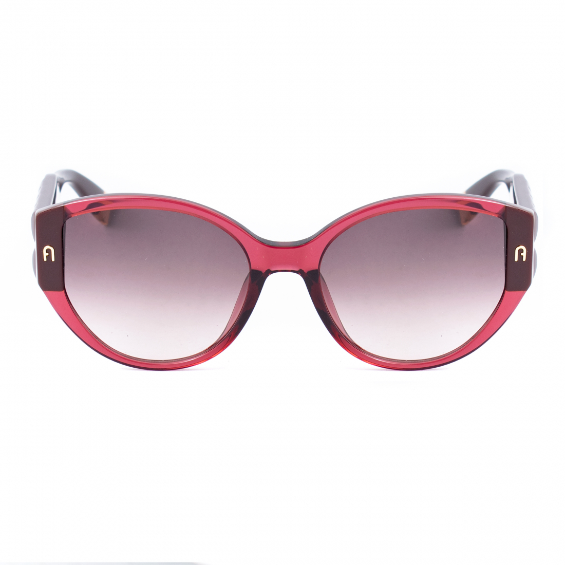 Women's 'SFU784-570AFD' Sunglasses